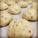 The best Christmas cookies ever!