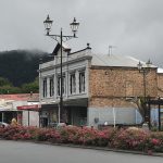 Ngaruawahia, say that three times fast