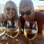 A 5 day break with friends in the Northland